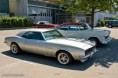 /album/muscle-cars/chevy-55-jpg/